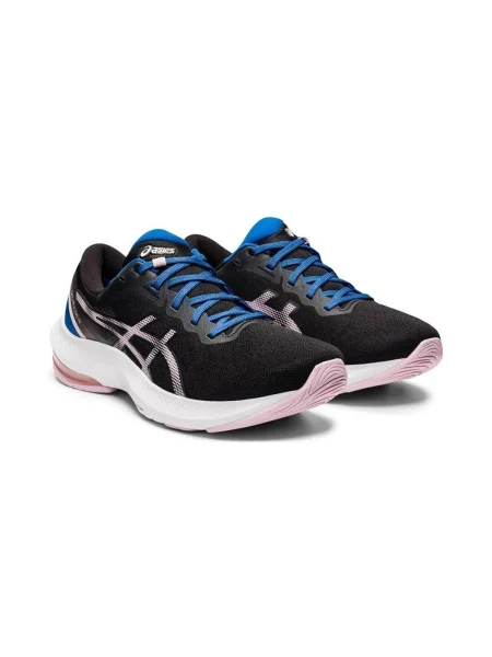 Pantofi Asics negru