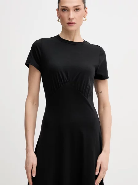 Платье Dkny