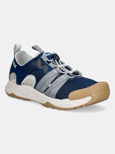Teva sandály Hydratrek Sandal CT modré