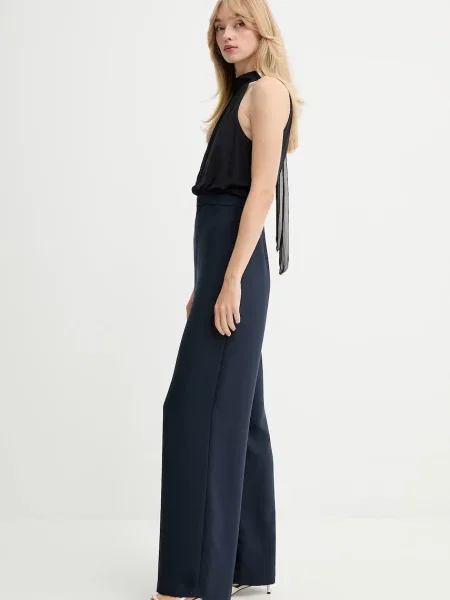 Комбінезон MAX&Co. синій