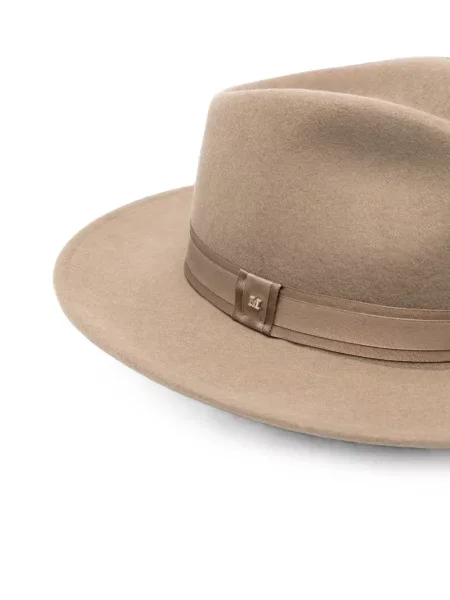 Kapa Max Mara od filca