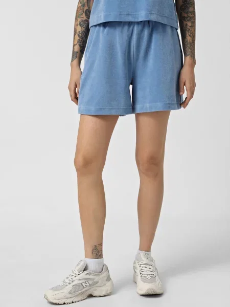 Шорти Promin блакитний