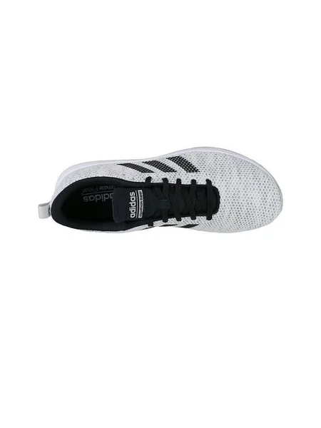 Pantofi Adidas gri