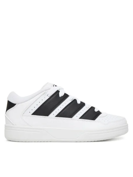 Сникърси adidas Break Start бял