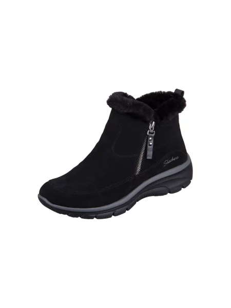 Pantofi Skechers negru