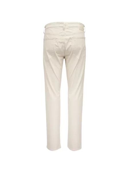 Pantaloni Ag Jeans casual