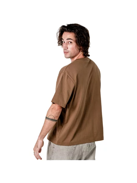 Tricou Superb 1982 maro