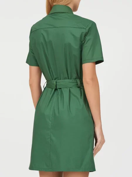 Сукня J.b4 Just Before зелена