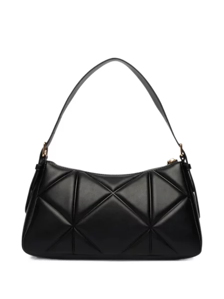 Kabelka Love Moschino čierna