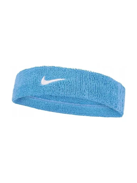 Șapcă Nike clasică alb