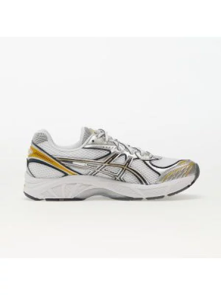 Σκαρπινια Asics λευκό