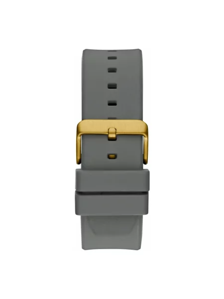 Zegarek Guess szary