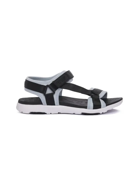 Pantofi Dockers negru