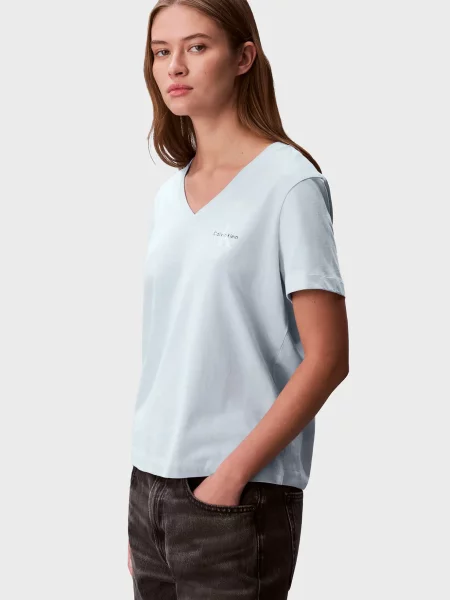 Футболка Calvin Klein Jeans