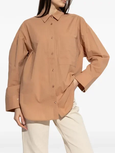 Cămașă By Malene Birger