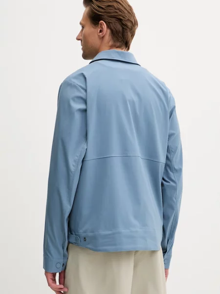 Демисезонная куртка Helly Hansen