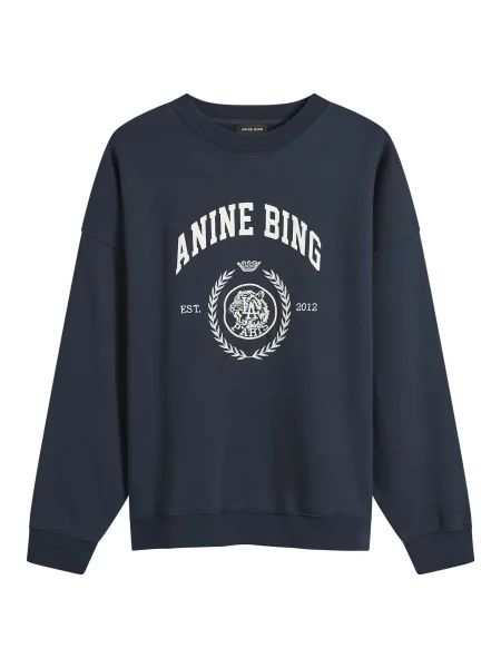 Bluza Anine Bing