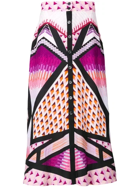 Fustă Temperley London