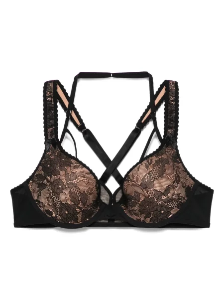 Sutien Marlies Dekkers negru