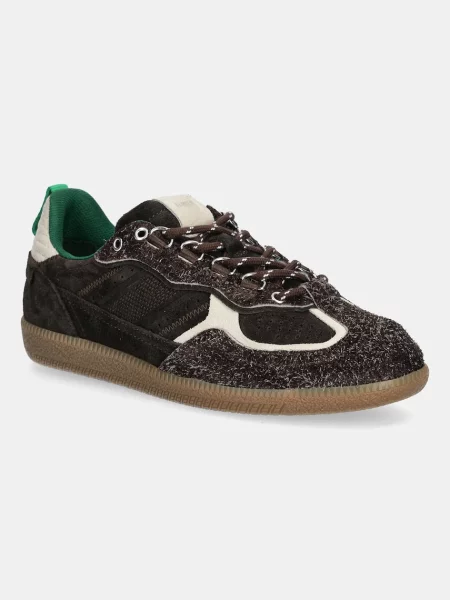 Alohas sneakers pentru copii maro