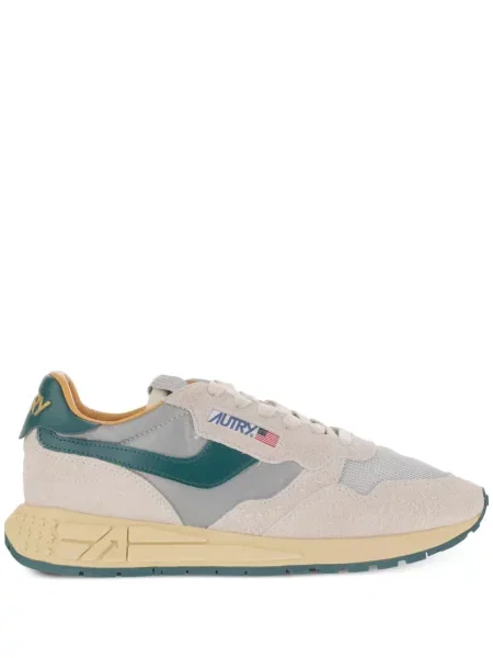 Sneakerși Autry