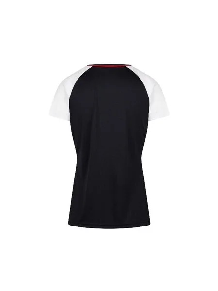 Tričko Victor modrá