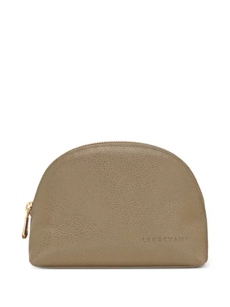 Geantă Longchamp