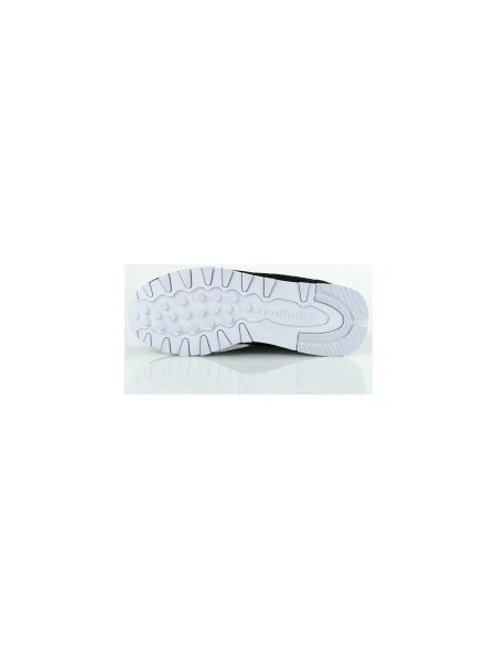 Pantofi Reebok Sport din piele clasici negru