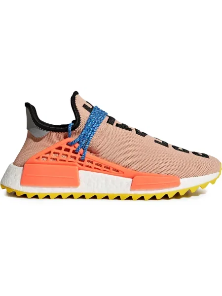 Sneakerși Adidas NMD