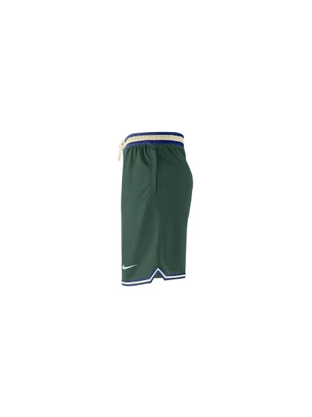 Pantaloni Nike verde