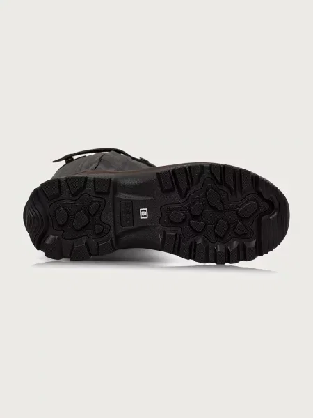 Резиновые сапоги Barbour