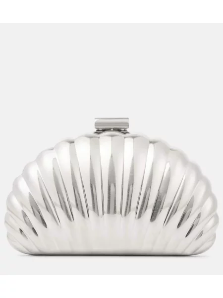 Geantă plic Simkhai