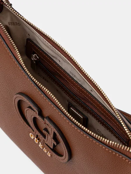 Сумочка Guess ISOLA