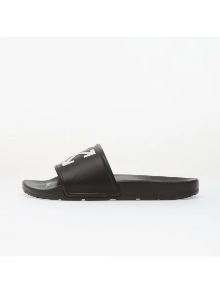 Sneakers Off-White M-Arrow Black/ White EUR 44 alb
