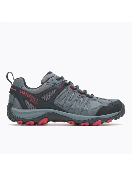 Trampki Merrell Accentor 3 Sport Gtx Rock EUR