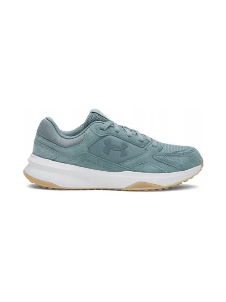 Pantofi Under Armour