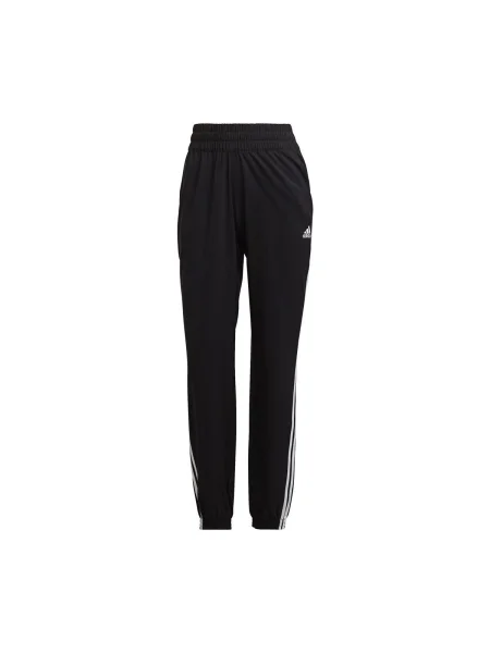 Trening Adidas negru