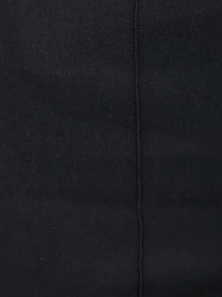 Панталон Day Birger Et Mikkelsen черно