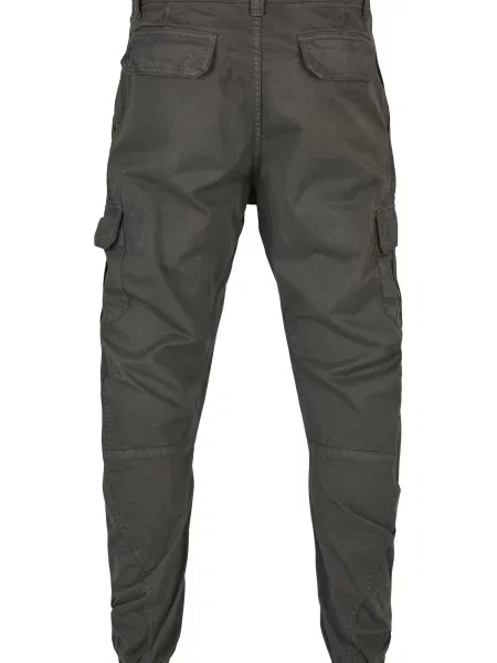 Urban Classics Kapsáče farby bahna