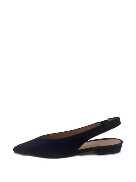 Balerini Roberto Festa slingback negru