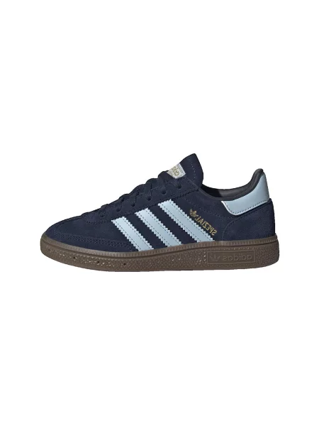 Pantofi Adidas albastru