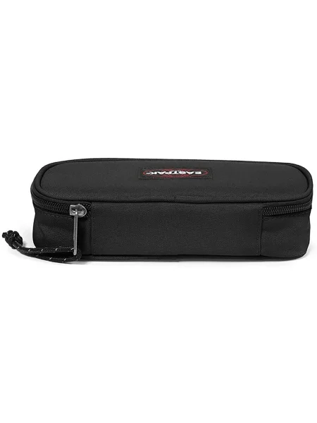EASTPAK Pénztárcák fekete