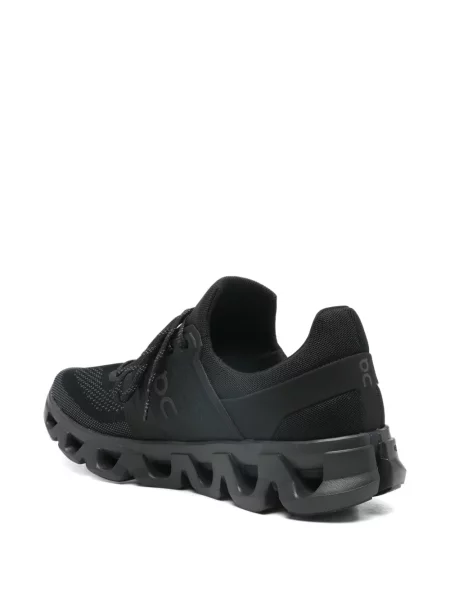 Sneakerși On-running alergare negru