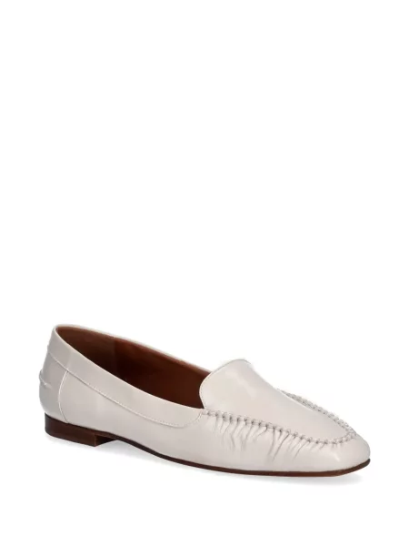 Pantofi loafer Pollini