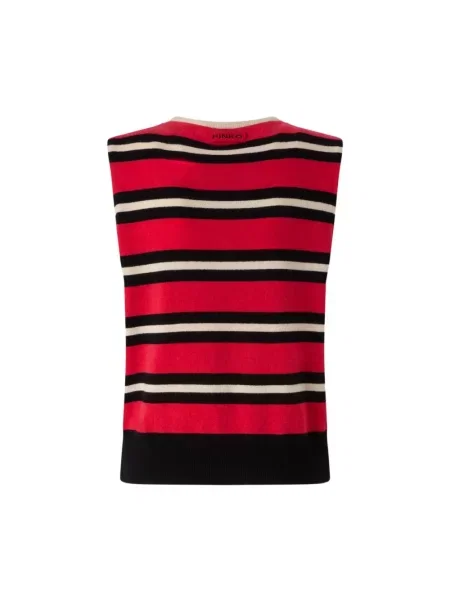 Sweter Pinko