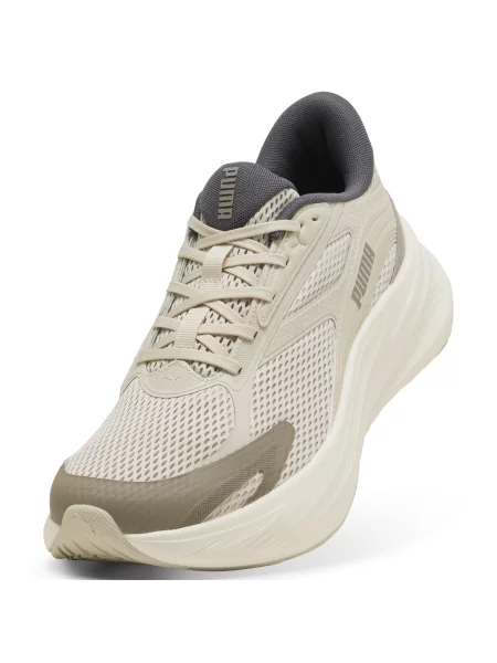 Sneakerși Puma