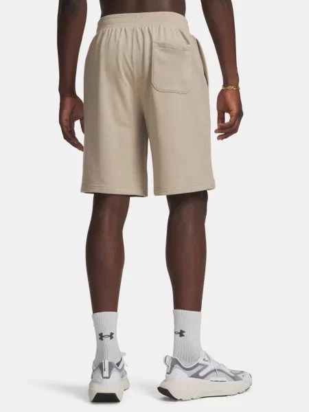 Pantaloni scurți Under Armour
