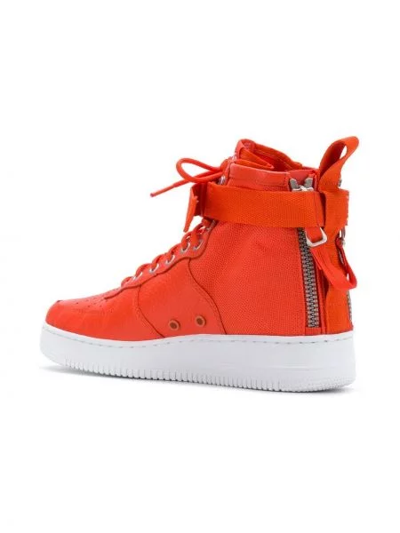 Tenisky Nike Air Force 1