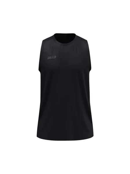 Tricou Jako negru