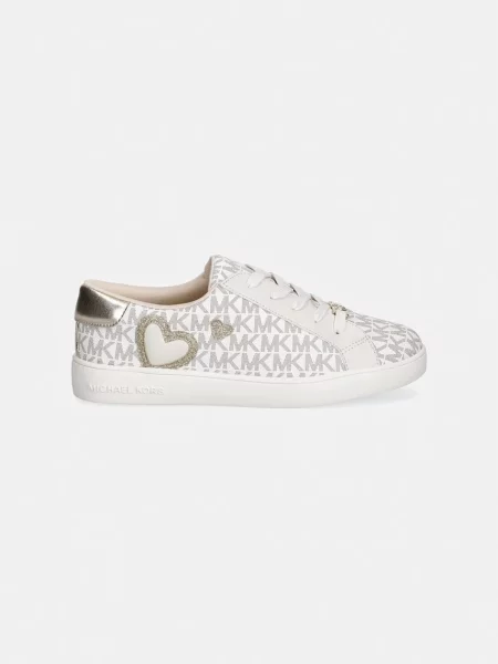 Michael Kors JEM KEHLANI II кросівки дитячі